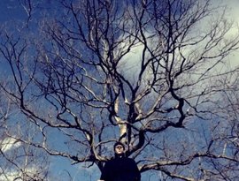 Strawberry hands 的头像