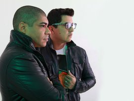 Avatar for Altar DJs