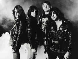 Avatar für Kreator