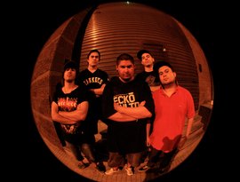 Slamming deathcore что это. f5d602a17e814804907b5b99e5dba284. Slamming deathcore что это фото. Slamming deathcore что это-f5d602a17e814804907b5b99e5dba284. картинка Slamming deathcore что это. картинка f5d602a17e814804907b5b99e5dba284