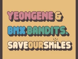 YeonGene & BMX Bandits 的头像