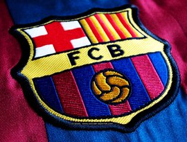 Avatar for FC Barcelona
