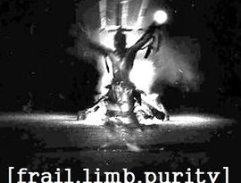 Frail Limb Purity için avatar