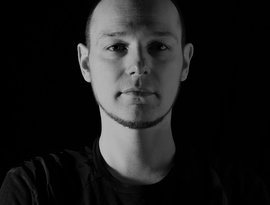 Avatar für crsv