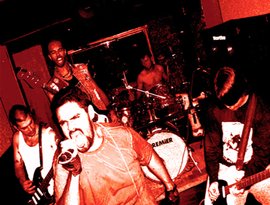Avatar for Phobia Punk Rockers