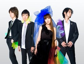 Avatar for アカシアオルケスタ
