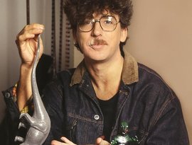 Charly García 的头像
