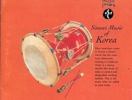Avatar für Sinawi Music of Korea