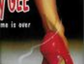 Avatar de Lady Gee