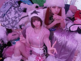 Avatar for akuma no kiss (senritsu kanano & katy)