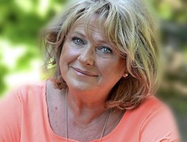 Avatar för Ewa Roos
