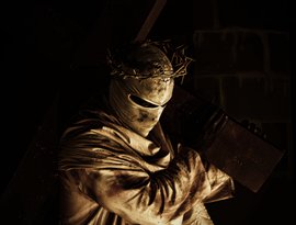Avatar für Non Est Deus