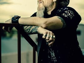 Avatar de Jason Charles Miller