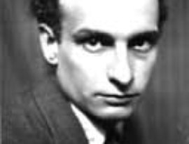 Avatar for Phillipe Soupault