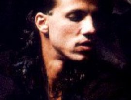 Avatar für Gary Cherone