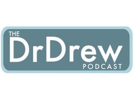 The Dr. Drew Podcast 的头像