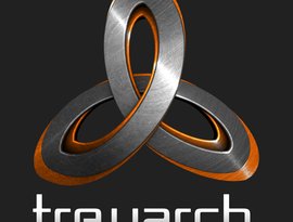 Avatar de Treyarch Sound, Brian Tuey, James McCawley & Kevin Sherwood