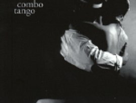 Avatar for Combo Tango