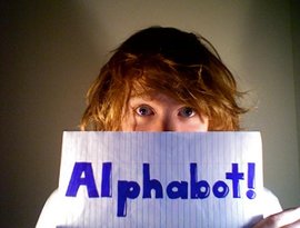 Avatar de Alphabot!