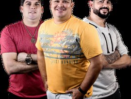 Trio Da Huanna 的头像