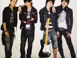 B.I.Shadow のアバター