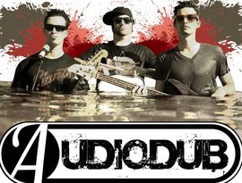 Audiodub 的头像