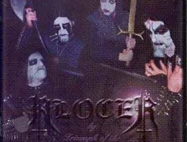 Avatar de Alocer