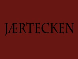 JAERTECKEN 的头像