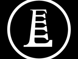 EVESTRUM 的头像