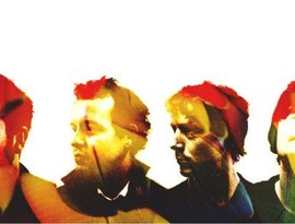 Avatar di Cave Birds