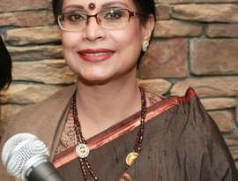 Avatar for Rezwana Chowdhury Bonna