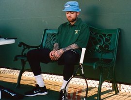 Mac Miller のアバター