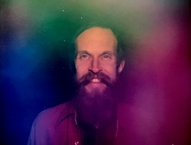 Avatar for Jesse Gallagher