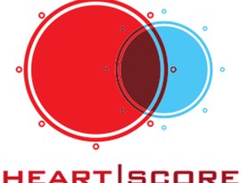 Avatar for Heartscore
