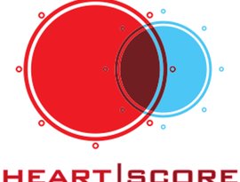 Heartscore 的头像