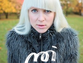 Avatar for Moi