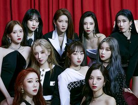 Avatar di WJSN