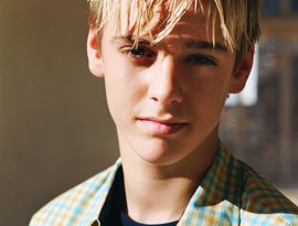 Аватар для Aaron Carter