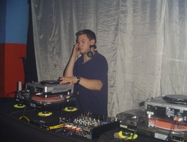 Avatar de DJ Zealot