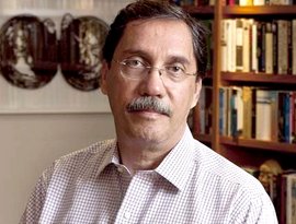 Merval Pereira 的头像