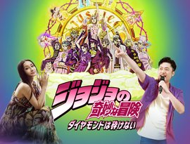Jojo のトップアーティスト Last Fm Jojo のトップアーティスト Last Fm