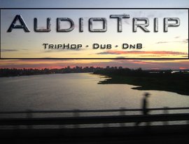 AudioTrip のアバター