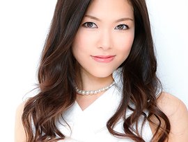 桐島愛里 的头像