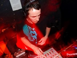 Komonazmuk のアバター