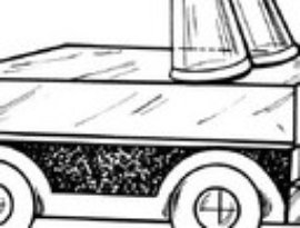 Avatar for Boxcars