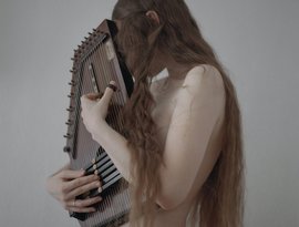 Petra Hermanova 的头像