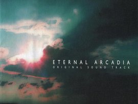 Avatar for Skies of Arcadia