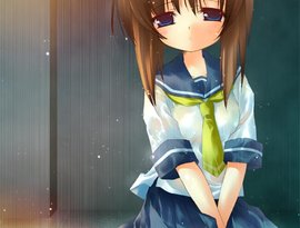 Avatar for 竜宮レナ（中原麻衣）