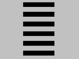 Avatar for 10N5