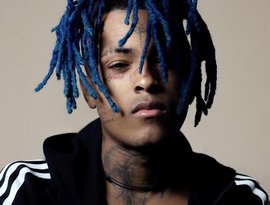 Avatar di XXXTENTACION